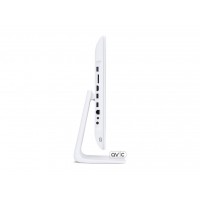 Моноблок Acer Aspire C20-720 (DQ.B6ZME.005)