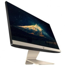 Моноблок ASUS V241ICUK-BA108D (90PT01W1-M14260)