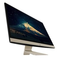 Моноблок ASUS V272UNK-BA001D (90PT0241-M00270)