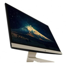 Моноблок ASUS V272UNK-BA001D (90PT0241-M00270)