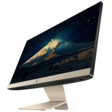 Моноблок ASUS V241ICUK-BA108D (90PT01W1-M14260)