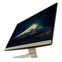 Моноблок ASUS V272UNK-BA001D (90PT0241-M00270)