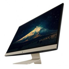 Моноблок ASUS V272UNK-BA001D (90PT0241-M00270)