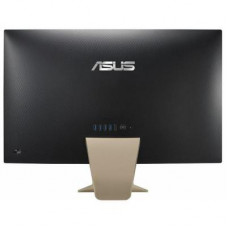 Моноблок ASUS V241ICUK-BA108D (90PT01W1-M14260)