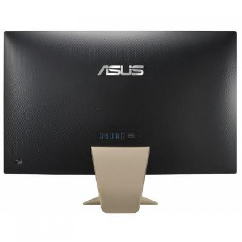 Моноблок ASUS V241ICUK-BA108D (90PT01W1-M14260)