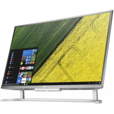 Моноблок Acer Aspire C22-720 (DQ.B7CME.005)