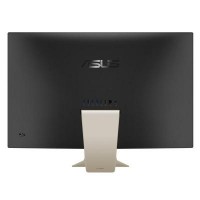 Моноблок ASUS V272UNK-BA001D (90PT0241-M00270)