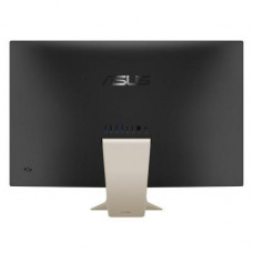 Моноблок ASUS V272UNK-BA001D (90PT0241-M00270)