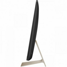Моноблок ASUS V272UNK-BA001D (90PT0241-M00270)