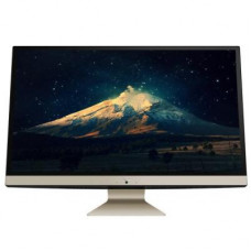 Моноблок ASUS V272UNK-BA001D (90PT0241-M00270)