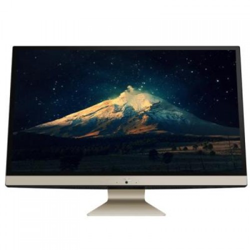 Моноблок ASUS V272UNK-BA001D (90PT0241-M00270)