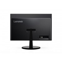 Моноблок Lenovo V510z (10NQ000XUA)