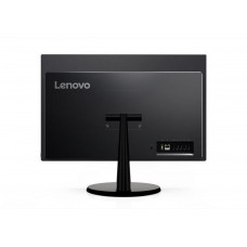 Моноблок Lenovo V510z (10NQ000XUA)