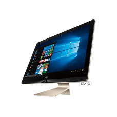 Моноблок Asus Zen Pro AiO Z240IEGT-16
