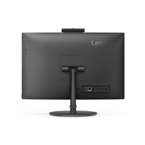 Моноблок Lenovo V530-22 (10US0004RU)