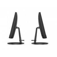 Моноблок Lenovo V530-22 (10US0004RU)