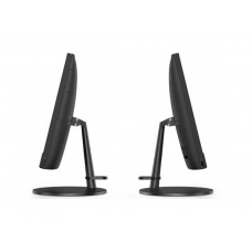 Моноблок Lenovo V530-22 (10US0004RU)