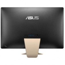 Моноблок ASUS V221ICGK-BA010D (90PT01U1-M01710)