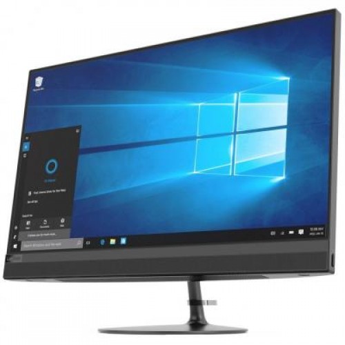 Моноблок Lenovo IdeaCentre AIO 520-22AST (F0D6003FUA)