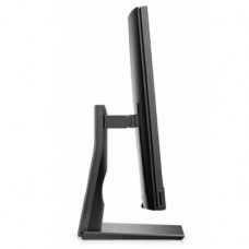 Моноблок Dell Inspiron 3277 (327i34H1IHD-WBK)