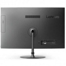 Моноблок Lenovo IdeaCentre AIO 520-22AST (F0D6003FUA)