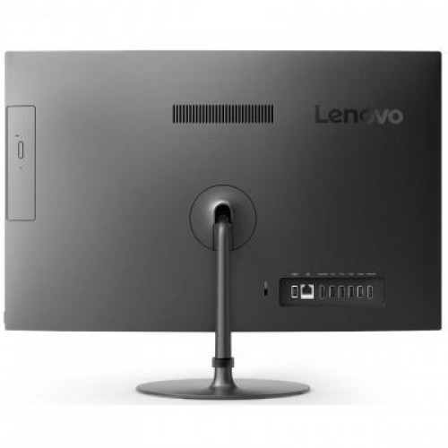 Моноблок Lenovo IdeaCentre AIO 520-22AST (F0D6003FUA)