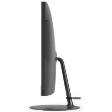 Моноблок Lenovo IdeaCentre AIO 520-22AST (F0D6003FUA)