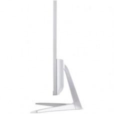 Моноблок Acer Aspire C22-865 (DQ.BBRME.011)