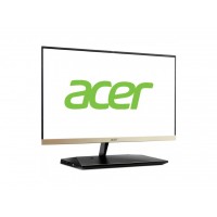 Моноблок Acer Aspire S24-880 (DQ.BA9ME.001)