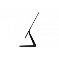 Моноблок Acer Aspire S24-880 (DQ.BA9ME.001)