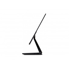 Моноблок Acer Aspire S24-880 (DQ.BA9ME.001)
