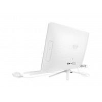 Моноблок HP AiO 22-c0066ur (4PM83EA)