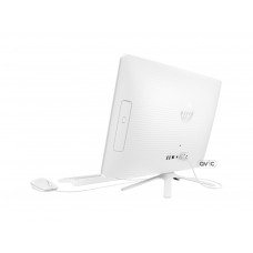 Моноблок HP AiO 22-c0066ur (4PM83EA)