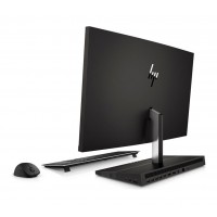 Моноблок HP EliteOne 1000 G2 34WQHD (3DB54AV)