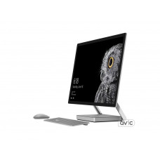 Моноблок Microsoft Surface Studio (42Q-00001)