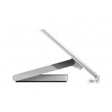 Моноблок Microsoft Surface Studio (42Q-00001)