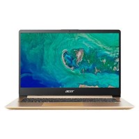Моноблок HP ProOne 440 G4 (3GQ38AV_V2)