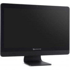 Моноблок Acer Packard Bel oneTwo S3481 (DQ.UAPME.001)