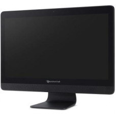 Моноблок Acer Packard Bel oneTwo S3481 (DQ.UAPME.001)