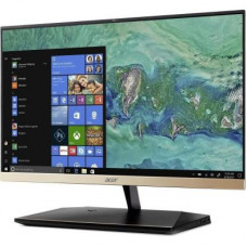 Моноблок Acer Aspire S24-880 (DQ.BA8ME.001)