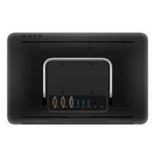 Моноблок Asus V161GAT-BD002D (90PT0201-M00060)