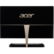 Моноблок Acer Aspire S24-880 (DQ.BA8ME.001)