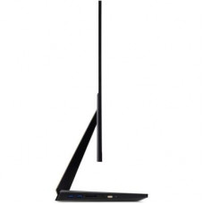 Моноблок Acer Aspire S24-880 (DQ.BA8ME.001)
