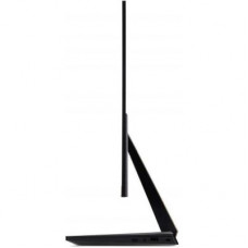 Моноблок Acer Aspire S24-880 (DQ.BA8ME.001)