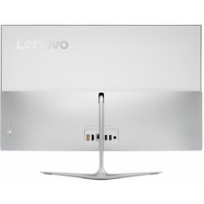 Моноблок Lenovo 520S-23 (F0CU006QUA) Win10 Silver