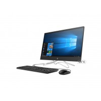 Моноблок HP All-in-One 23.8" FHD (4PR94EA)