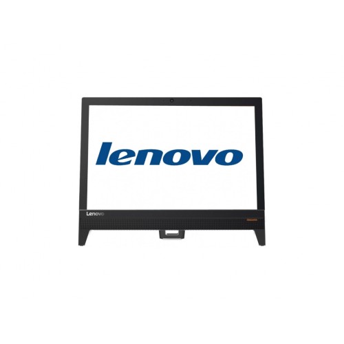 Моноблок Lenovo IdeaCentre 310-20 (F0CL0046UA)