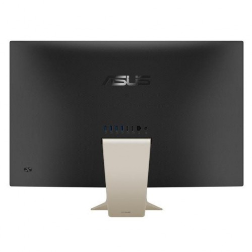 Моноблок ASUS V272UNT-BA008T (90PT0241-M00240)