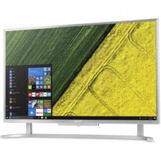 Моноблок Acer Aspire C22-720 (DQ.B7AME.006)