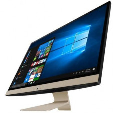 Моноблок Asus V241ICUK-BA083D (90PT01W1-M10370)
